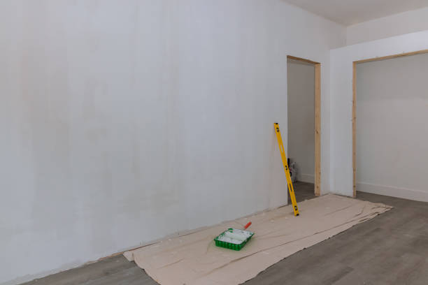 Best Drywall Crack Repair  in Stanton, CA